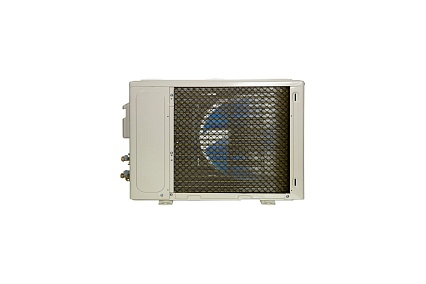 Сплит система Roda RÖDA INVERTER RS-GL12A/RU-GL12A УТ000025267/УТ000025272