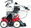 Профессиональный скарификатор TIELBUERGER TV610 Honda AI-061-001TS