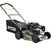 Бензиновая газонокосилка Ryobi RLM46175YL 5133003673