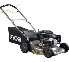 Бензиновая газонокосилка Ryobi RLM46175YL 5133003673