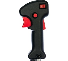 Бензотриммер Союз БТС-9252Л