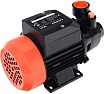Поверхностный самовсасывающий насос Patriot QB80 315302461