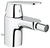 Смеситель для биде Grohe Eurosmart Cosmopolitan 32839000