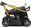 Бензомоторная газонокосилка Stiga Collector 543 2L0431048/ST2