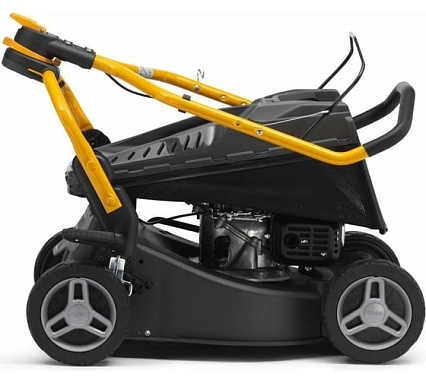 Бензомоторная газонокосилка Stiga Collector 543 2L0431048/ST2