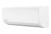 Сплит-система инверторного типа Midea с Wi-Fi контроллером MSFRW-24N8D0