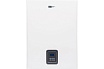 Отопительный газовый котел Kotitonttu TOIVO T50 OK 00-00000216