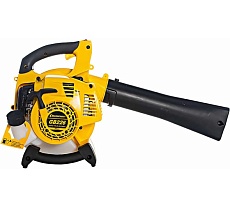 Бензиновая воздуходувка Champion GB226