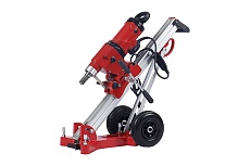 Алмазная сверлильная установка Rotorica Didri 400 RT.6110400