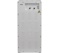 Стабилизатор напряжения 3 фазы (9000 х 3 HV ±3 В 305-500 В) Энерготех UNIVERSAL 514536