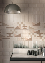 Коллекция плитки Kerama Marazzi Александрия