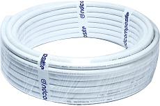 Металлопластиковая труба НД КОМПОЗИТ NDCOMPOSITE PERT Al PERT Д16 10м ТМК16010