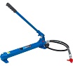 Насос гидравлический Forsage 30т F-0100-2A-4(1274)