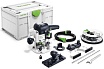 Фрезер Festool Sys3 OF1010 EBQ-Plus Box-OF S8 576538