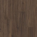 Ламинат Balterio Everest Дуб титан коричневый 1261x192x12 мм, EVR61104