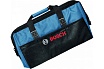 Лазерный дальномер Bosch GLM 80 + зимний набор + сумка 0.615.994.0M2