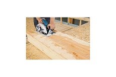 Дисковая пила Bosch GKS 65 G 0.601.668.903