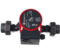 Циркуляционный насос для отопления JEMIX WRS-32/6-180 88416