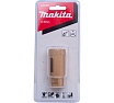 Коронка алмазная 30 мм, M14x2 Makita D-44498