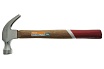 Молоток Sturm 1010-82-WD0450