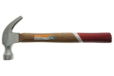 Молоток Sturm 1010-82-WD0450