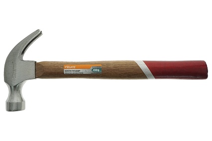 Молоток Sturm 1010-82-WD0450