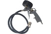 Пистолет для подкачки шин Rockforce RF-STG-32(26666)