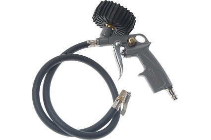 Пистолет для подкачки шин Rockforce RF-STG-32(26666)