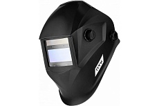 Маска сварщика хамелеон АСФ 777 ПТК 00000031054