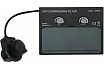 Маска сварочная TRQ-FQ02 с автозатемнением Shedu 22002