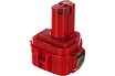 Аккумулятор (12 В; 2.0 А*ч; NiCd) для инструментов MAKITA коробка Практика 030-900
