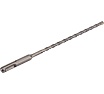 Бур по бетону SDS-plus (6х210 мм) Elitech 1820.027400