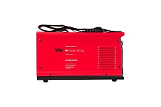 Сварочный инвертор Fubag IN PULSE 180 CEL