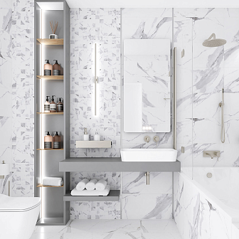 Коллекция плитки Laparet Bering