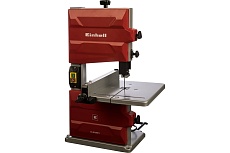 Ленточная пила Einhell TC-SB 200/1 4308018