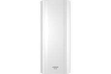 Аккумуляционный электрический водонагреватель Thermex Edisson Solar 100 V ЭдЭБ03846