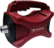 Электропривод глубинного вибратора Красный Маяк ТТ-V1 Х143533301