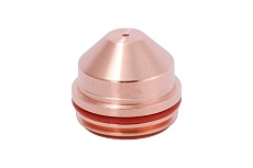 Сопло 130A Air для Maxpro 200 (аналог 220892) SIGMACUT 479108