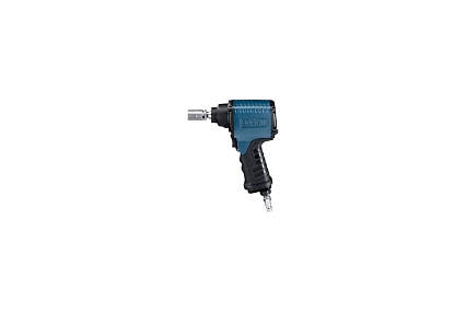 Пневматический ударный гайковерт Bosch 0.607.450.614