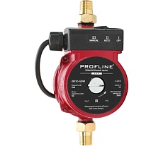 Насос для повышения давления PROFLINE LUX 20/12 120 W УТ-00047628
