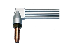 Пропановый резак Сталь НОРД-С L-535 рычажный DK.1523.09210