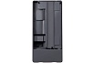 Проточный водонагреватель Electrolux NPX 18-24 Sensomatic Pro НС-1036902
