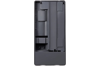 Проточный водонагреватель Electrolux NPX 18-24 Sensomatic Pro НС-1036902