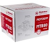 Мотобур Hammer Flex MTB80 345918