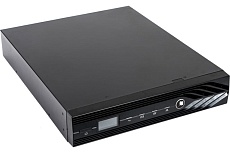 Источники питания Skat -UPS 2000 RACK 1800Вт, 4 АКБ, чистый синус, ток заряда 6 А 490