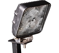 Двухроторная заглаживающая машина Vektor VTMG-1000 GX690 3238