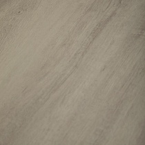 SPC ламинат Respect Floor Дуб Серый 1220х184х5 мм, 4204