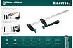 Струбцина Kraftool XF-1000/120 тип F 1000/120 мм 32011-120-1000_z01