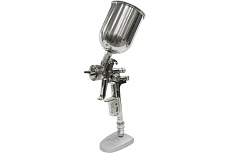 Краскораспылитель Aist 1.3 мм 91052813AE 00-00010212