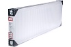 Радиатор AXIS Classic 22 500х1800